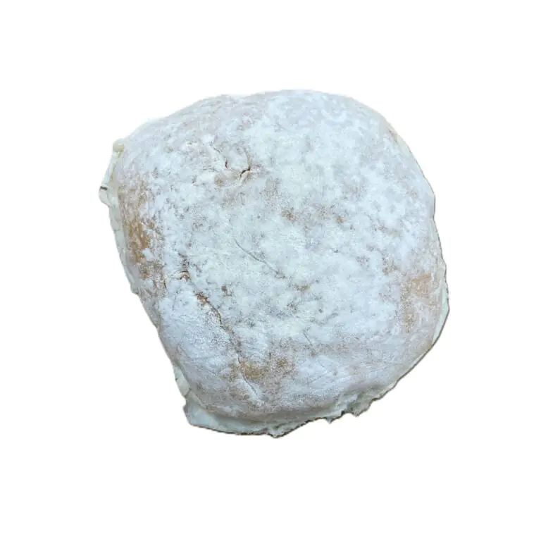 floured bap.webp